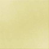 Керамогранит База 35 Желтая MR 9.6x9.6