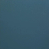 Керамогранит База 38 Сапфир MR 9.6x9.6