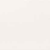 Керамогранит База 01 Белая MR 14.6x14.6