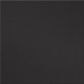 Керамогранит База 19 Черная MR 14.6x14.6