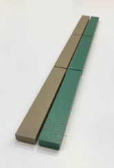 Бордюр Универсальные элементы (29/05) MR 41.7x4.6