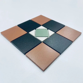 Керамогранит Марракеш Фон 2 (01/07/19/45) MR 29.6x29.6