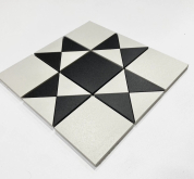 Керамогранит Довер 1 (01/19) MR 29.6x29.6