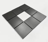 Керамогранит Довер 2 (01/19) MR 29.6x29.6