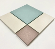 Керамогранит Мумбай Фон (01/24/14) MR 22x22