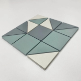 Керамогранит Синтра Фон (01/29/24) MR 29.6x29.6