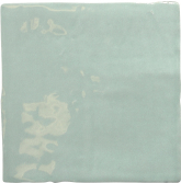 Плитка Fado Acqua 13x13