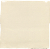 Плитка Fado Beige 13x13