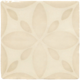 Плитка Fado Mariza Beige 13x13