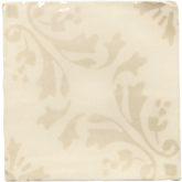 Плитка Fado Pontes Beige 13x13