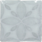 Плитка Fado Mariza Sky 13x13