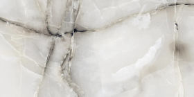 Керамогранит High Glossy Onyx Gainsburo 60x120