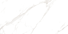 Керамогранит Marble Carrara Livia Glossy 60x120