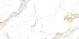 Керамогранит Marble Аletta Glossy 60x120