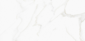 Керамогранит Marble Omega Exotica Glossy 60x120