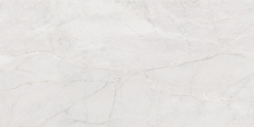 Керамогранит Stones Pietra Bianco Carving 60x120