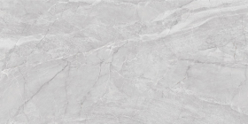 Керамогранит Stones Pietra Grey Carving 60x120