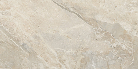 Керамогранит Stones Irwin Glossy 60x120