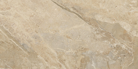 Керамогранит Stones Leggero Мat 60x120