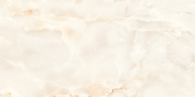 Керамогранит Onice Perla Glossy 60x120