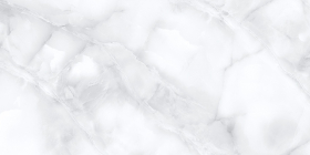 Керамогранит Onice Smoke Glossy 60x120