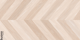 Керамогранит Forest Nature Plain Matt 60x120