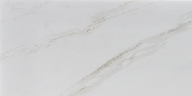 Керамогранит Marmori BK126NTT9401P