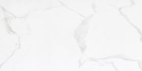 Керамогранит Marmori Белый 60x120