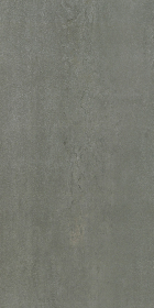 Керамогранит Punk MC918NTT9003M 180x90