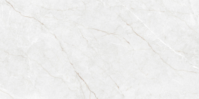 Керамогранит Agidel Светло-серый 60x120