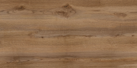 Керамогранит Hispanica Коричневый 60x120