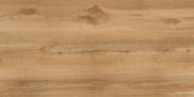 Керамогранит Hispanica Бежевый 60x120