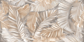 Керамогранит Spector 14R матовый граниль 600x1200x8.5