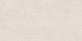 Керамогранит Beton Pro 40R матовыйx8.5 60x120