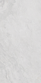 Керамогранит Image White 11.5mm 40x80