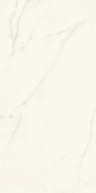 Керамогранит Atlas Plan Calacatta Apuano Silk ST 12 mm 162x324