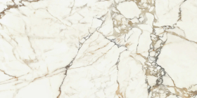 6001261 Керамогранит Luce Oro Lusso 60x120