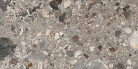 Керамогранит Norr RR05 Farge Nat SQ 60x120