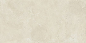 Керамогранит Attica White 60x120