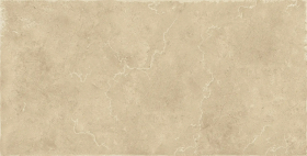 Керамогранит Attica Sand 60x120