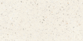 Керамогранит Glow Ivory Nat 60x120