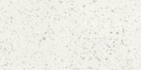 Керамогранит Glow Light Nat 60x120