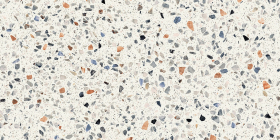 Керамогранит Glow Plus Moon Kry 60x120