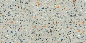 Керамогранит Glow Plus Sage Kry 60x120