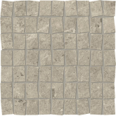 Мозаика Nyra Mist Opus 32x32