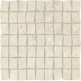 Мозаика Nyra Star Opus 32x32