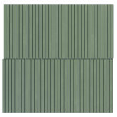 Мозаика Materia Brillante Solid Bosco Mosaico 30x30