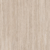Керамогранит Materia Classica Beige Matt R10 RT 120x120
