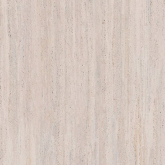 Керамогранит Materia Classica Bianco Matt R10 RT 120x120