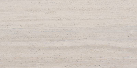 Керамогранит Materia Classica Bianco Matt R10 RT 60x120